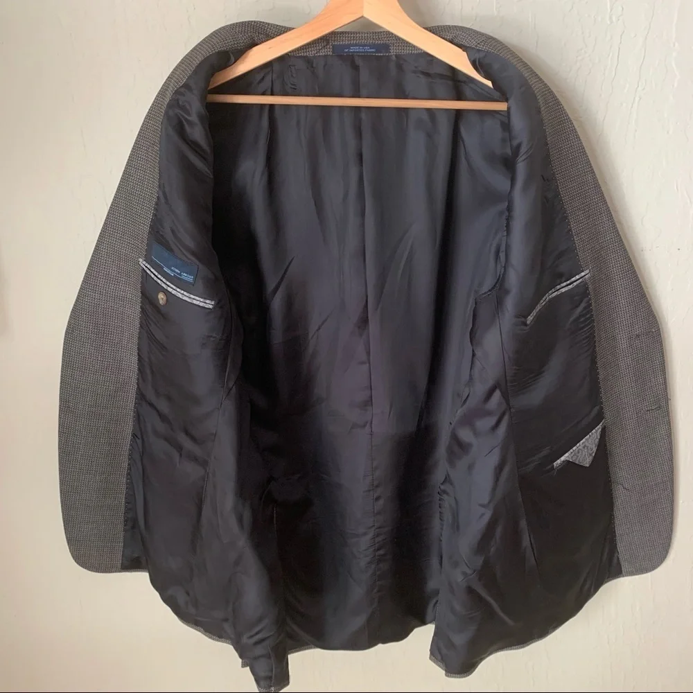 Joseph Abboud size 44r